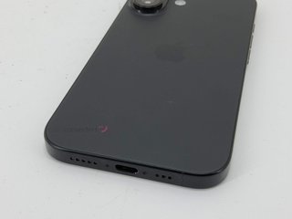 apple iphone 16 128gb