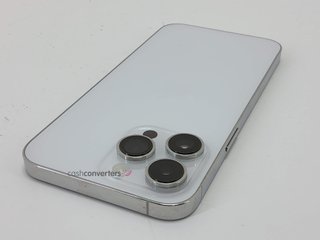 apple iphone 14 pro max 256gb