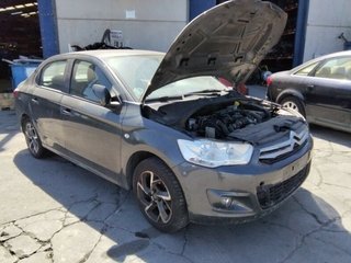 1878047 citroen 824902011374 amortiguador c-elysee