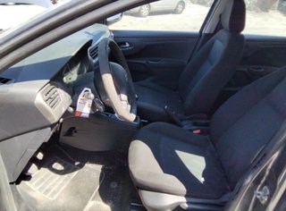 1878047 citroen 824902011374 amortiguador c-elysee