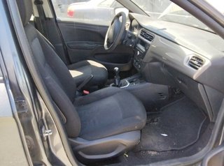 1878047 citroen 824902011374 amortiguador c-elysee