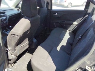 1878047 citroen 824902011374 amortiguador c-elysee