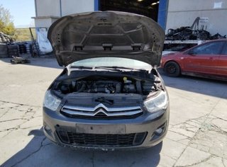 1878047 citroen 824902011374 amortiguador c-elysee