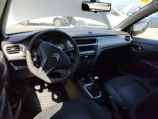 1878047 citroen 824902011374 amortiguador c-elysee