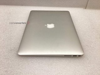 portatil apple apple macbook core i5 1.3 12 (2017) (a1534)
