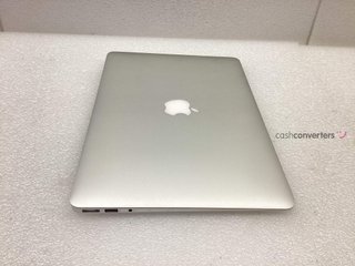 portatil apple apple macbook core i5 1.3 12 (2017) (a1534)