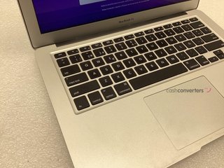 portatil apple apple macbook core i5 1.3 12 (2017) (a1534)