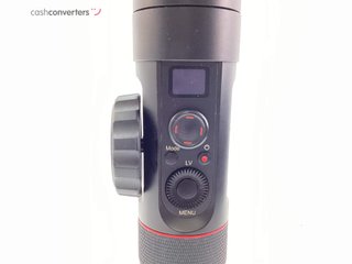 base camara zhiyun