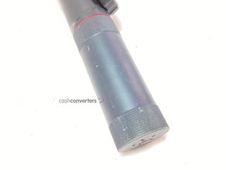 base camara zhiyun