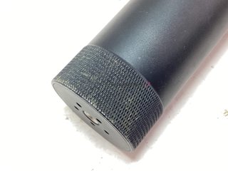 base camara zhiyun