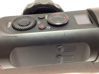 base camara zhiyun