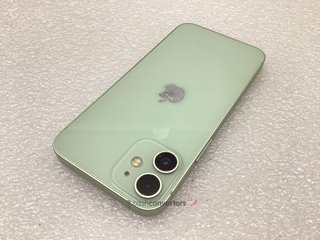 apple iphone 12 mini 128gb