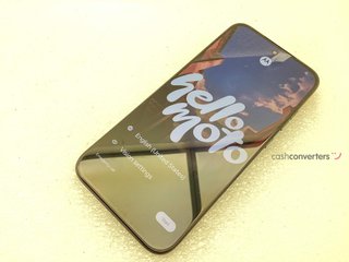 motorola g77 8gb 256gb