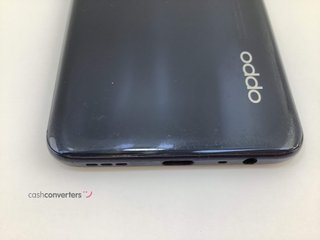 oppo a53s 128gb