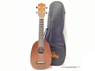 ukelele leho lhup-mm