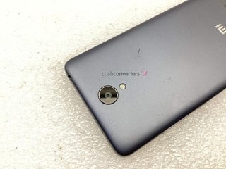 xiaomi redmi 7 32gb