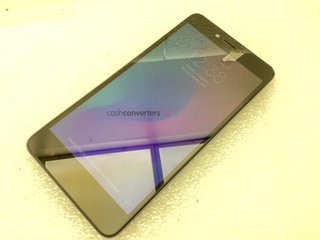 xiaomi redmi 7 32gb