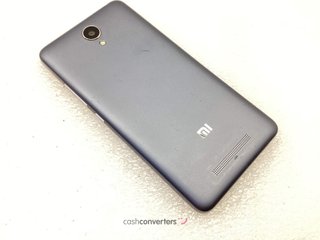 xiaomi redmi 7 32gb