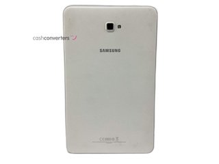 tablet pc samsung galaxy tab a 10.1 16gb wifi 2016 (t580)