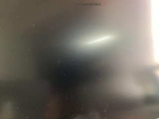 monitor led game m24gc5 24 led