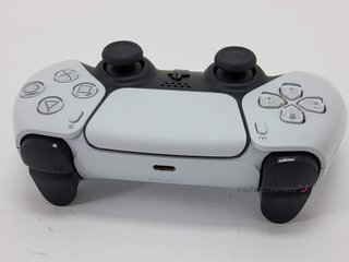 mando ps5 sony dualsense