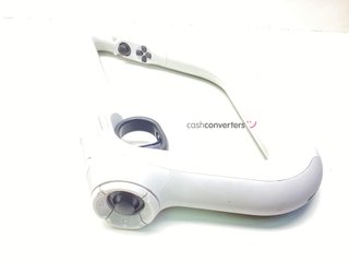 otros mandos sony cechya-zra2