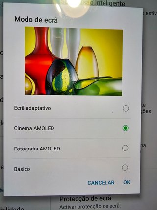 Samsung Galaxy Tab S 8.4 Dourado