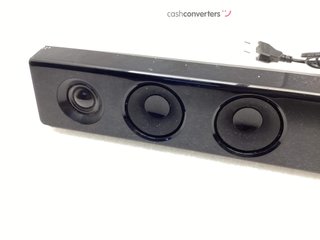 barra sonido lg nb2430a
