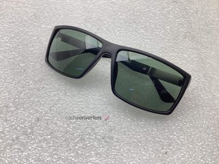 gafas de sol caballero/unisex emporio armani m-2617
