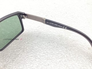 gafas de sol caballero/unisex emporio armani m-2617
