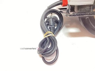 sierra circular ratio r-sr1400