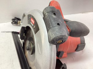 sierra circular ratio r-sr1400