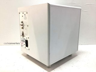 altavoces pc logitech z523