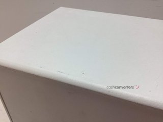 altavoces pc logitech z523