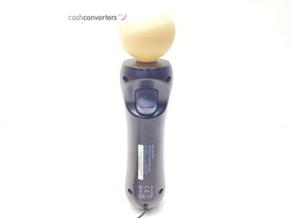 mando move ps3 sony playstation move