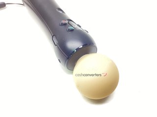 mando move ps3 sony playstation move