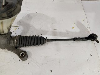 1878002 cremallera dirección 2050615 ford ecosport