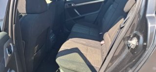 Peugeot 407 2005