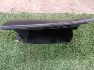 GUANTERA Mitsubishi ASX (GA0W)(2010->)