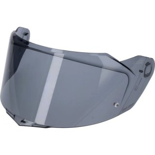 Casco Moto SMK Stellar #93