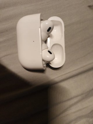 iPhone 11 128 GB - Urgente