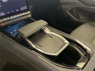 RENAULT Espace Techno E-Tech full hybrid 146kW 7p