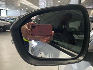 RENAULT Espace Techno E-Tech full hybrid 146kW 7p