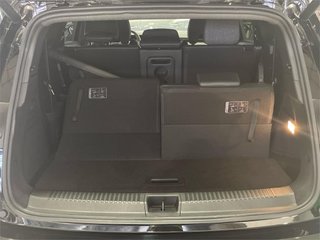 RENAULT Espace Techno E-Tech full hybrid 146kW 7p