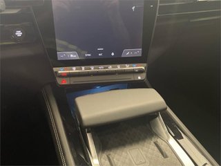 RENAULT Espace Techno E-Tech full hybrid 146kW 7p