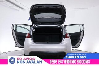 Peugeot 308 1.2 110CV ALLURE 5P