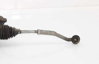 Cremallera dirección citroen 9807496780 c3 111256