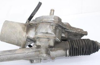 Cremallera dirección citroen 9807496780 c3 111256