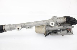 Cremallera dirección citroen 9807496780 c3 111256