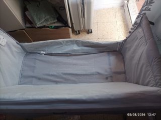 Audi A1 2026